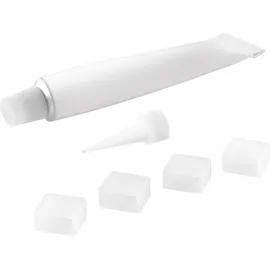 LEDVANCE Steckverbinder für RGB-LED-Streifen -SE/P + SILICONE SEAL