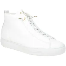 Paul Green 5283 white 40
