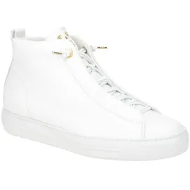 Paul Green 5283 white 40
