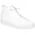 Paul Green 5283 white 40