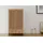 MCW N87 Schrank 138x80x36cm Braun