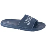 Joma S.Land Herren Dunkelblau 39