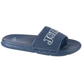 Joma S.Land Herren Dunkelblau 39