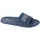 Joma S.Land Herren Dunkelblau 39
