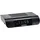 Grundig KSC 35 schwarz