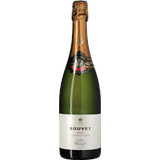 Bouvet Ladubay Bouvet Crémant de Loire Brut Reserve de Rossignol AC