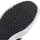 Adidas VL Court Bold Core Black / Cloud White / Cloud White 40