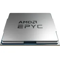 AMD EPYC 9654 2,40 GHz Tray 100-000000789
