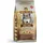 Wolfsblut Small Breed Grey Peak 2 kg