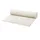 Bodhi Schurwoll-Yogamatte VISHNU 100 x 200 cm EINHEITSFARBE NO SIZE