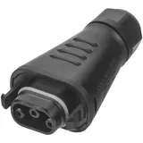 Hoymiles HMS Field Connector BC05 Verbinder für Hoymiles