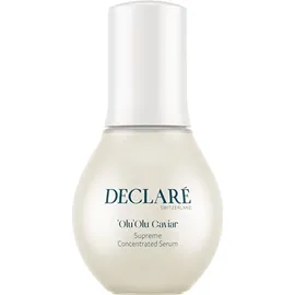Declaré 'Olu'Olu Caviar Supreme Gesichtsserum 50 ml