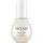 Declaré 'Olu'Olu Caviar Supreme Gesichtsserum 50 ml