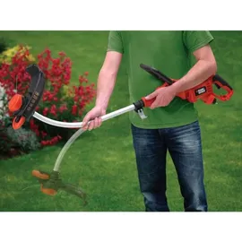 Black & Decker GL7033