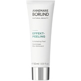 Annemarie Börlind Effekt-Peeling 50 ml