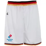 Peak Performance PEAK Deutschland Male weiss M