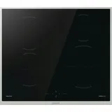 Gorenje GI6400BX