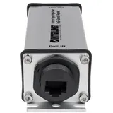 Intellinet Network Solutions PoE+ Extender Outdoor bis 100m