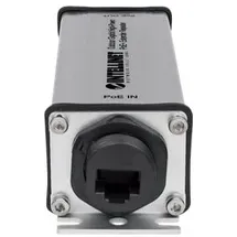 Intellinet Network Solutions PoE+ Extender Outdoor bis 100m