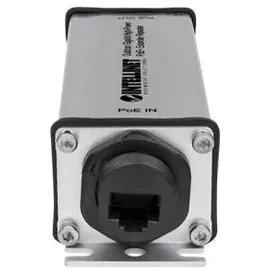 Intellinet Network Solutions PoE+ Extender Outdoor bis 100m