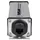 Intellinet Network Solutions PoE+ Extender Outdoor bis 100m