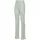 French Connection Strickhose mint 40