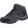 Hi Tec Hi-Tec Bandera II grau/graphit Gr. 41
