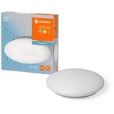 LEDVANCE Orbis Sensor IP44 400mm 25W weiß (651852)
