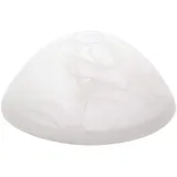 ORION LIGHTSTYLE Lampenschirm Alabaster Ø 25 cm