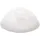 ORION LIGHTSTYLE Lampenschirm Alabaster Ø 25 cm