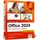 Vierfarben Office 2024 ESD DE Win