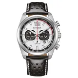 Citizen CA4640-09A
