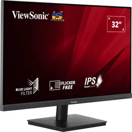 ViewSonic VA3209-MH 32"