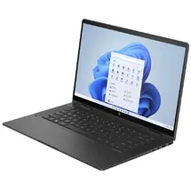 HP Envy x360 15-fh0077ng