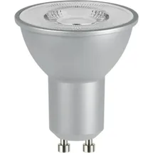 KANLUX IQ-LEDIM Spot PAR16, 7W (50W) GU10 965 110° DIM