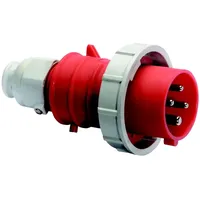 BALS ELEKTROTECHNIK Bals Stecker 21349