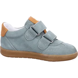 Pepino Dakota Kinder Grau/Grün 28