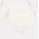 Slip 2 St Beige M