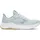 Under Armour Aurora 3 Blue/Flash Light 38