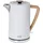 Adler AD 1347w Wasserkocher - White