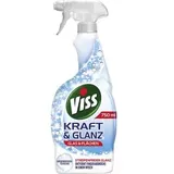 Viss Kraft + Glanz Glas & Flächen 750 ml