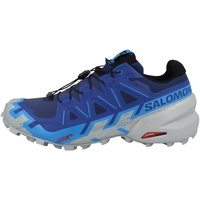 Salomon Herren Speedcross 6 GTX