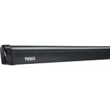 Thule 4200 Anthrazit, 300cm, Mystic Grau