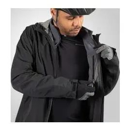 Endura Endura, 3-in-1 WP Jacket