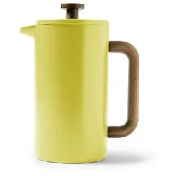 French Press 'Gelb'