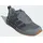 adidas Herren Dropset Control Training Shoes, Grey/Grey Five/Core Black, 43 1/3