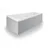 Duravit No.1 Trapezbadewanne 150 x 80 x 46 cm (700504000000000)