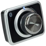 Alpine Rivers RUE-BK01 Bluetooth-Lautstärkeregler