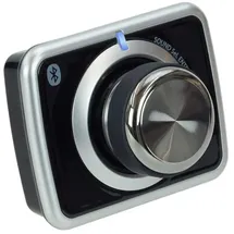 Alpine Rivers RUE-BK01 Bluetooth-Lautstärkeregler