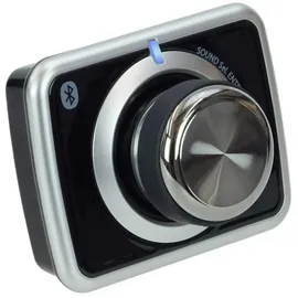 Alpine Rivers RUE-BK01 Bluetooth-Lautstärkeregler